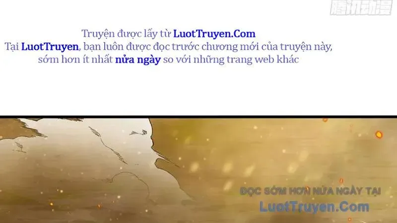 Trụ Vương Tái Sinh Không Muốn Làm Đại Phản Diện Chapter 163 - Trang 2