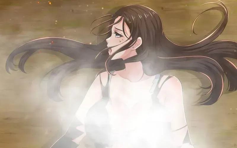 Trụ Vương Tái Sinh Không Muốn Làm Đại Phản Diện Chapter 163 - Trang 2