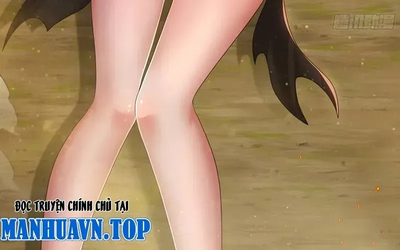 Trụ Vương Tái Sinh Không Muốn Làm Đại Phản Diện Chapter 163 - Trang 2