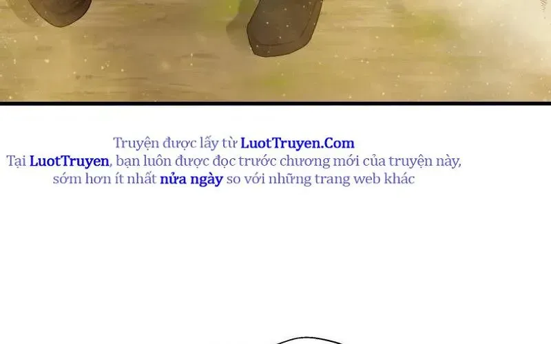 Trụ Vương Tái Sinh Không Muốn Làm Đại Phản Diện Chapter 163 - Trang 2