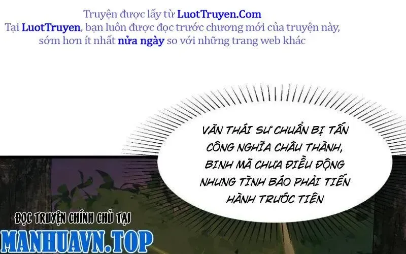 Trụ Vương Tái Sinh Không Muốn Làm Đại Phản Diện Chapter 163 - Trang 2