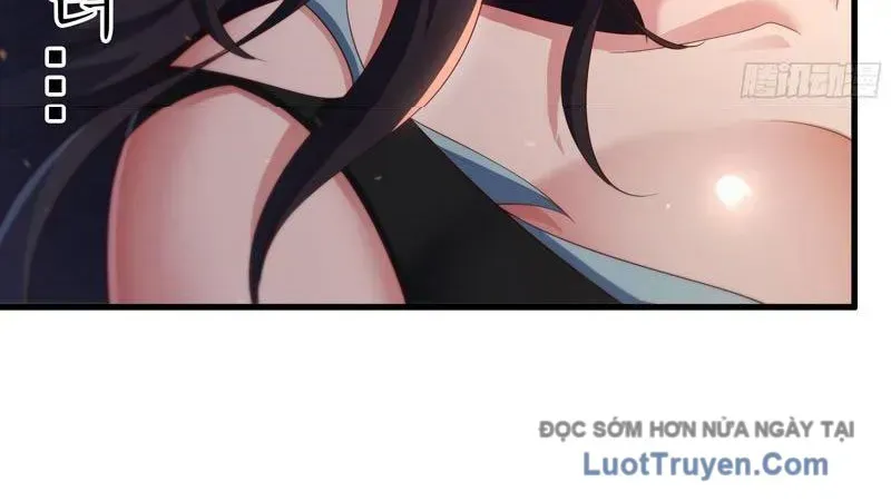 Trụ Vương Tái Sinh Không Muốn Làm Đại Phản Diện Chapter 163 - Trang 2