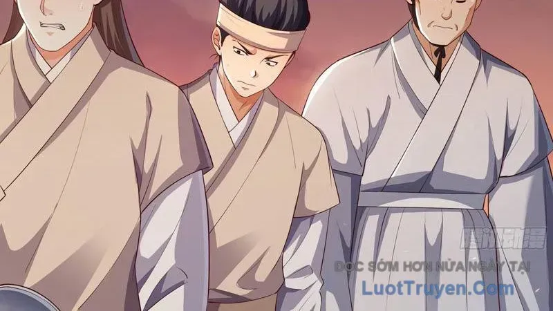 Trụ Vương Tái Sinh Không Muốn Làm Đại Phản Diện Chapter 163 - Trang 2