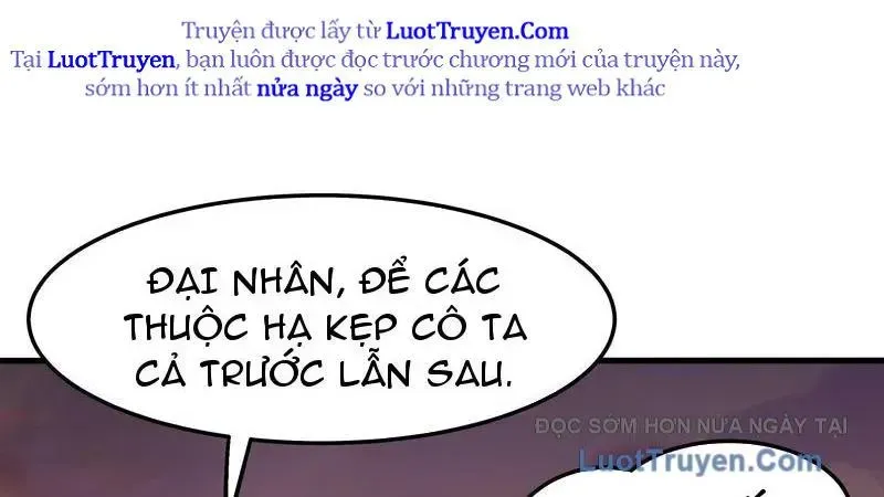 Trụ Vương Tái Sinh Không Muốn Làm Đại Phản Diện Chapter 163 - Trang 2