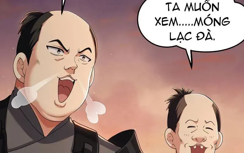 Trụ Vương Tái Sinh Không Muốn Làm Đại Phản Diện Chapter 163 - Trang 2