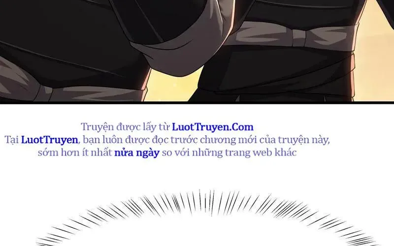 Trụ Vương Tái Sinh Không Muốn Làm Đại Phản Diện Chapter 163 - Trang 2