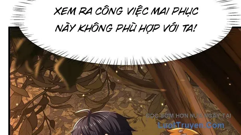 Trụ Vương Tái Sinh Không Muốn Làm Đại Phản Diện Chapter 163 - Trang 2
