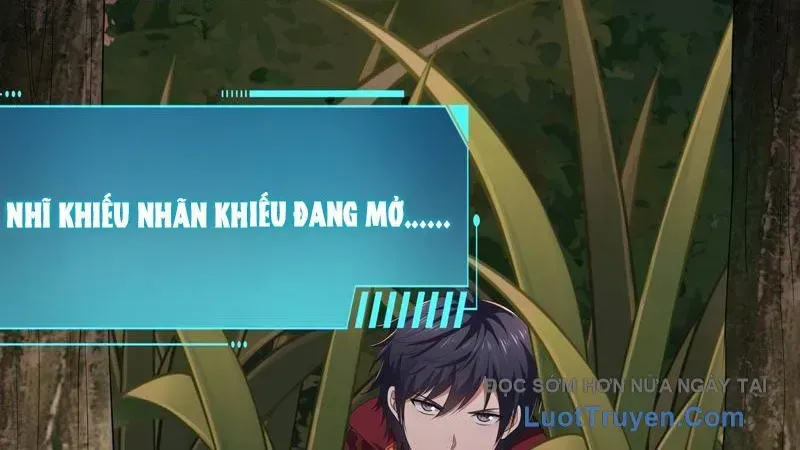 Trụ Vương Tái Sinh Không Muốn Làm Đại Phản Diện Chapter 163 - Trang 2