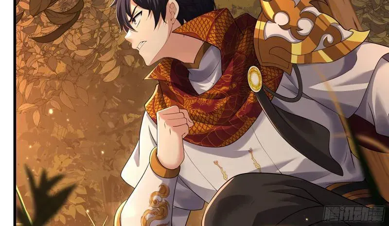 Trụ Vương Tái Sinh Không Muốn Làm Đại Phản Diện Chapter 163 - Trang 2