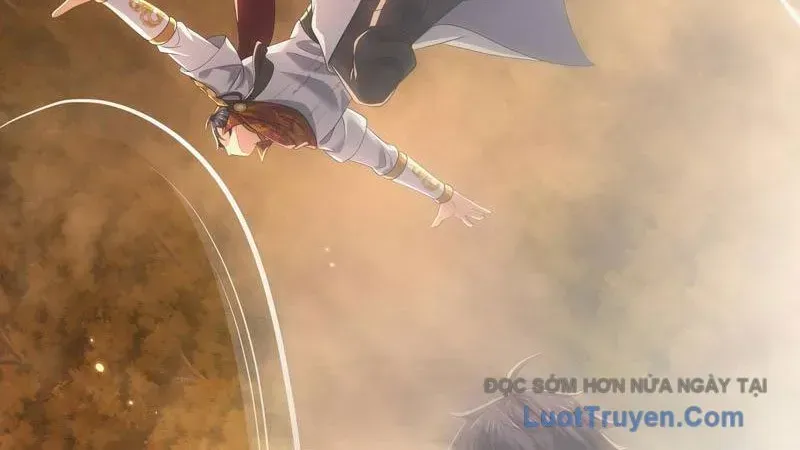 Trụ Vương Tái Sinh Không Muốn Làm Đại Phản Diện Chapter 163 - Trang 2