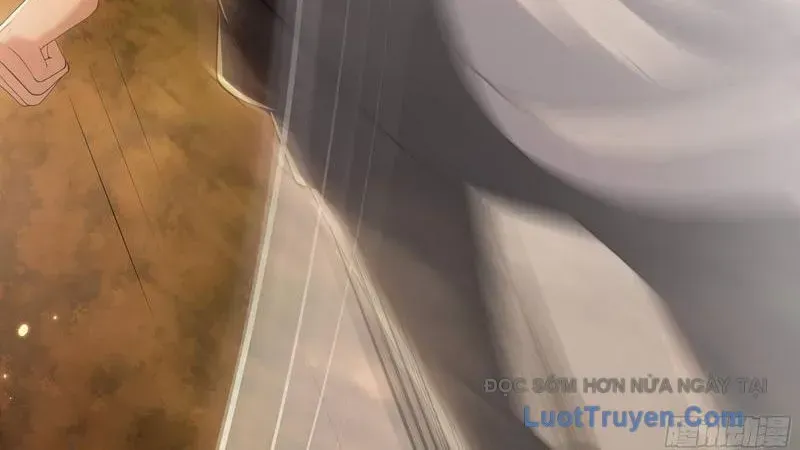 Trụ Vương Tái Sinh Không Muốn Làm Đại Phản Diện Chapter 163 - Trang 2