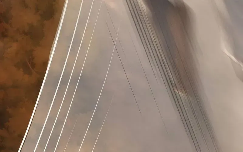 Trụ Vương Tái Sinh Không Muốn Làm Đại Phản Diện Chapter 163 - Trang 2