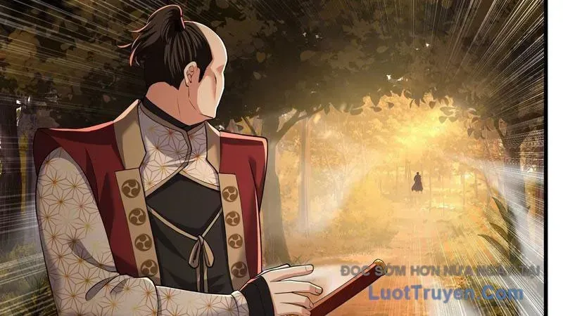 Trụ Vương Tái Sinh Không Muốn Làm Đại Phản Diện Chapter 163 - Trang 2