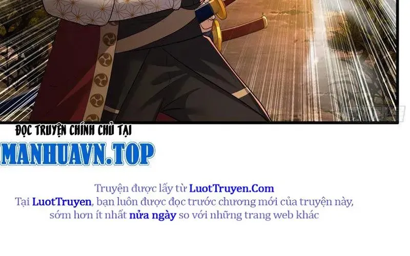 Trụ Vương Tái Sinh Không Muốn Làm Đại Phản Diện Chapter 163 - Trang 2