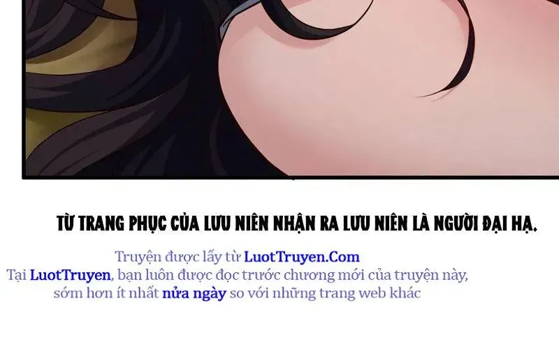 Trụ Vương Tái Sinh Không Muốn Làm Đại Phản Diện Chapter 163 - Trang 2