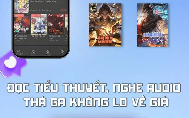 Trụ Vương Tái Sinh Không Muốn Làm Đại Phản Diện Chapter 163 - Trang 2