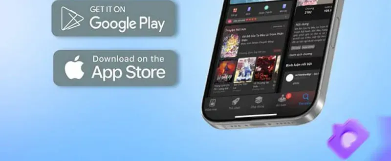 Trụ Vương Tái Sinh Không Muốn Làm Đại Phản Diện Chapter 163 - Trang 2