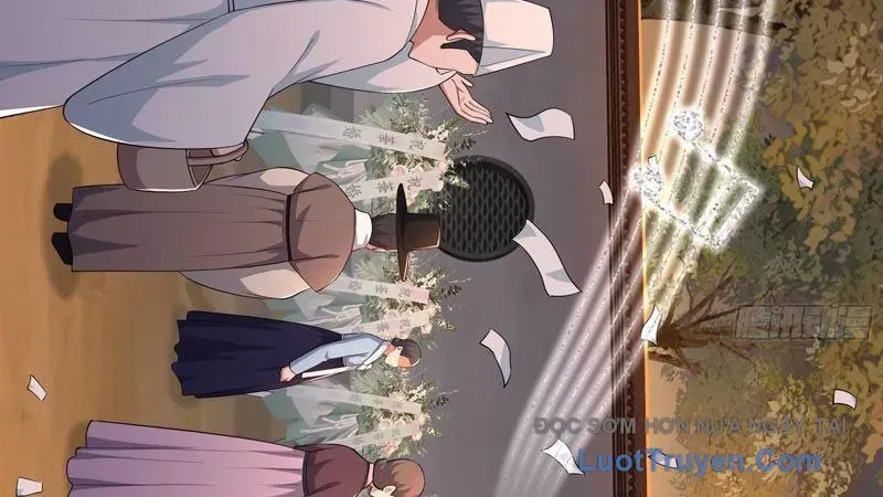 Trụ Vương Tái Sinh Không Muốn Làm Đại Phản Diện Chapter 163 - Trang 2