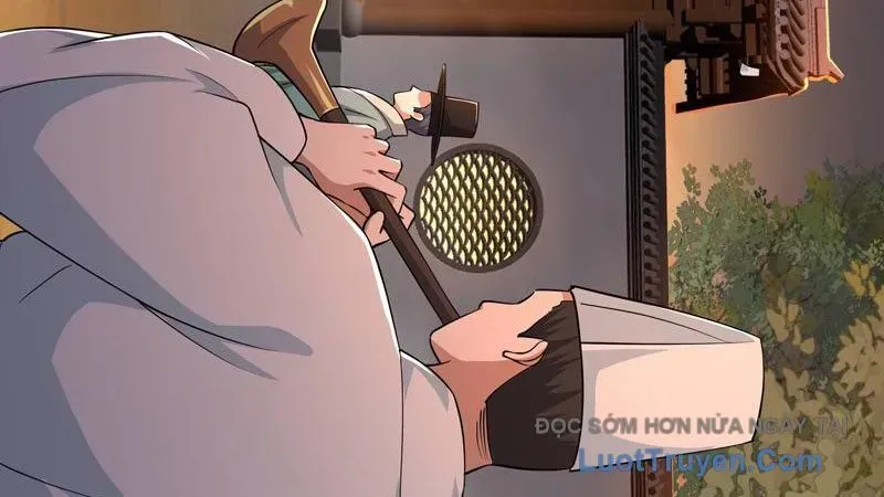 Trụ Vương Tái Sinh Không Muốn Làm Đại Phản Diện Chapter 163 - Trang 2