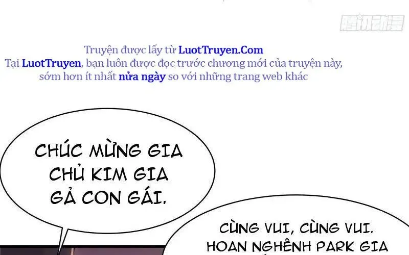 Trụ Vương Tái Sinh Không Muốn Làm Đại Phản Diện Chapter 163 - Trang 2