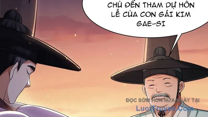Trụ Vương Tái Sinh Không Muốn Làm Đại Phản Diện Chapter 163 - Trang 2