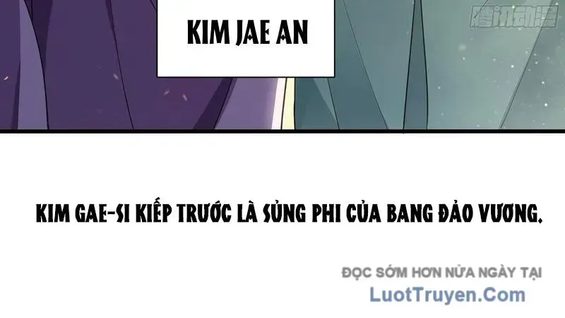 Trụ Vương Tái Sinh Không Muốn Làm Đại Phản Diện Chapter 163 - Trang 2