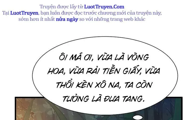 Trụ Vương Tái Sinh Không Muốn Làm Đại Phản Diện Chapter 163 - Trang 2