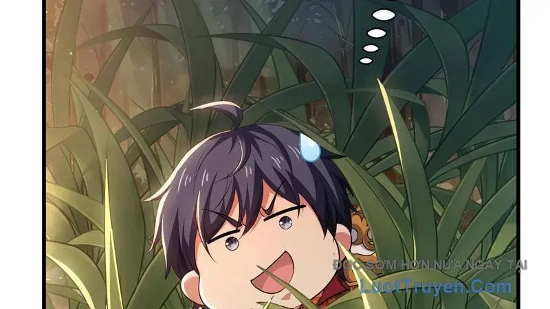 Trụ Vương Tái Sinh Không Muốn Làm Đại Phản Diện Chapter 163 - Trang 2