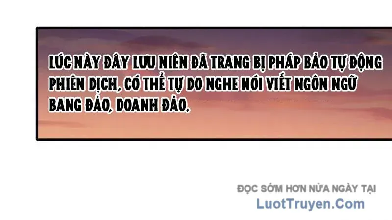 Trụ Vương Tái Sinh Không Muốn Làm Đại Phản Diện Chapter 163 - Trang 2