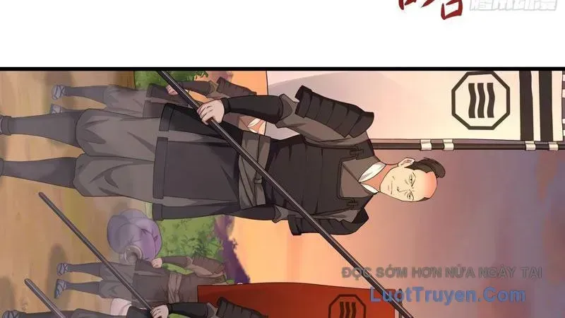 Trụ Vương Tái Sinh Không Muốn Làm Đại Phản Diện Chapter 163 - Trang 2