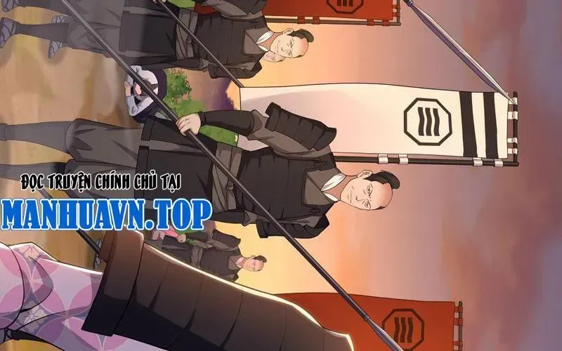 Trụ Vương Tái Sinh Không Muốn Làm Đại Phản Diện Chapter 163 - Trang 2