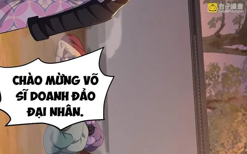 Trụ Vương Tái Sinh Không Muốn Làm Đại Phản Diện Chapter 163 - Trang 2