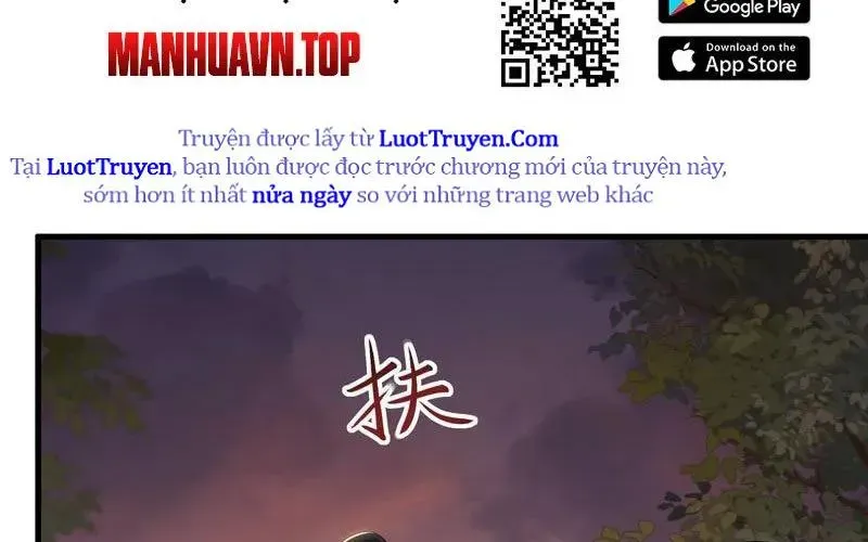 Trụ Vương Tái Sinh Không Muốn Làm Đại Phản Diện Chapter 163 - Trang 2