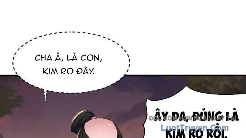 Trụ Vương Tái Sinh Không Muốn Làm Đại Phản Diện Chapter 163 - Trang 2