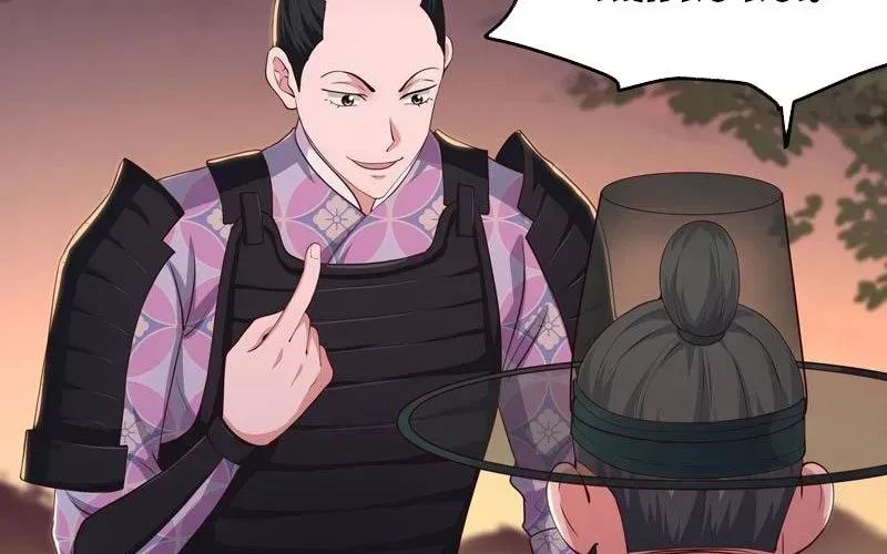 Trụ Vương Tái Sinh Không Muốn Làm Đại Phản Diện Chapter 163 - Trang 2