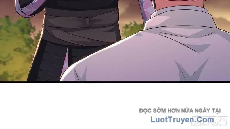 Trụ Vương Tái Sinh Không Muốn Làm Đại Phản Diện Chapter 163 - Trang 2