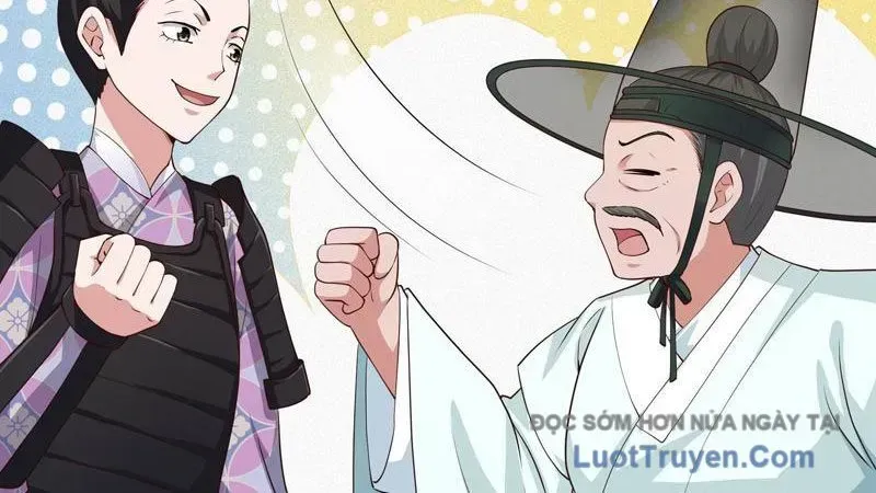 Trụ Vương Tái Sinh Không Muốn Làm Đại Phản Diện Chapter 163 - Trang 2