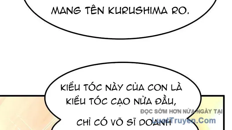 Trụ Vương Tái Sinh Không Muốn Làm Đại Phản Diện Chapter 163 - Trang 2