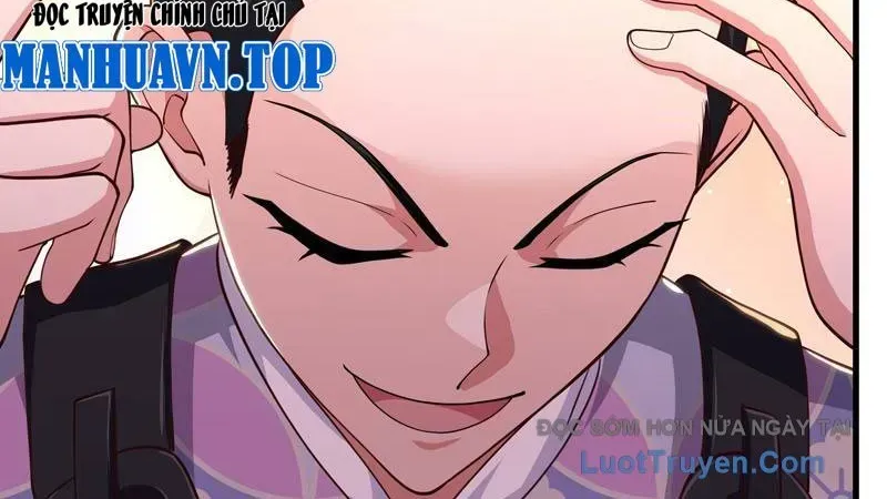 Trụ Vương Tái Sinh Không Muốn Làm Đại Phản Diện Chapter 163 - Trang 2