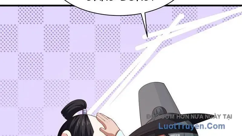 Trụ Vương Tái Sinh Không Muốn Làm Đại Phản Diện Chapter 163 - Trang 2