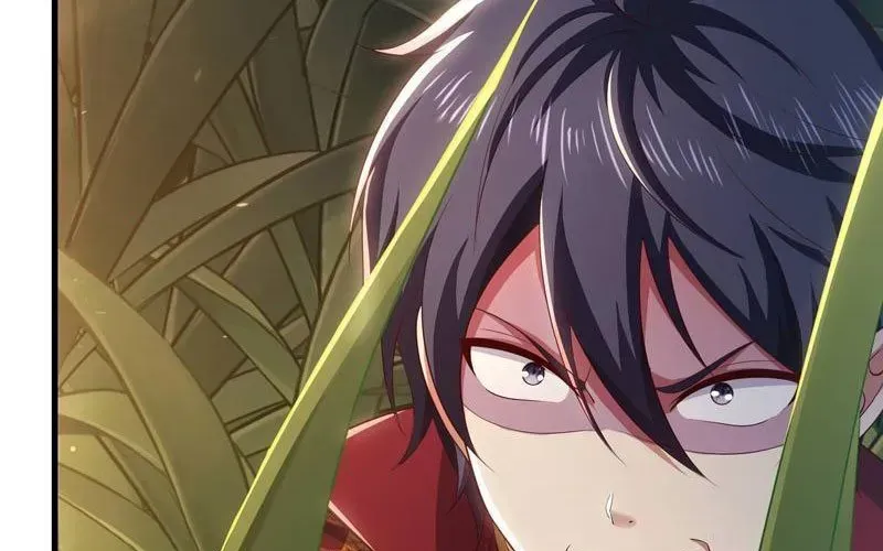 Trụ Vương Tái Sinh Không Muốn Làm Đại Phản Diện Chapter 163 - Trang 2