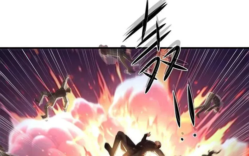 Trụ Vương Tái Sinh Không Muốn Làm Đại Phản Diện Chapter 163 - Trang 2