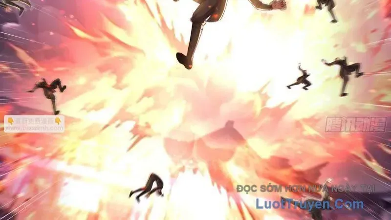 Trụ Vương Tái Sinh Không Muốn Làm Đại Phản Diện Chapter 163 - Trang 2