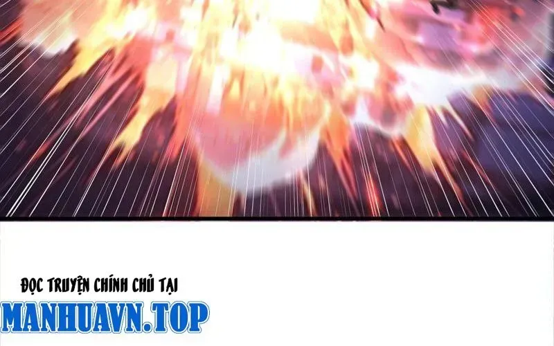 Trụ Vương Tái Sinh Không Muốn Làm Đại Phản Diện Chapter 163 - Trang 2