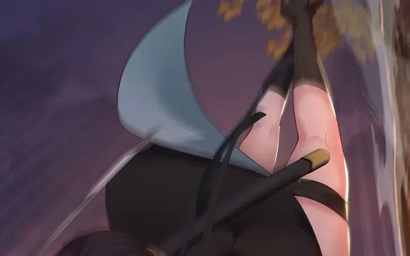 Trụ Vương Tái Sinh Không Muốn Làm Đại Phản Diện Chapter 163 - Trang 2