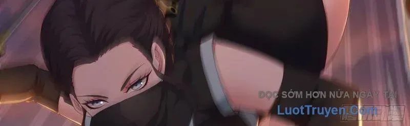 Trụ Vương Tái Sinh Không Muốn Làm Đại Phản Diện Chapter 163 - Trang 2