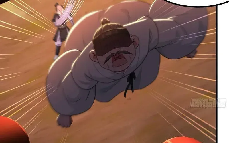 Trụ Vương Tái Sinh Không Muốn Làm Đại Phản Diện Chapter 163 - Trang 2