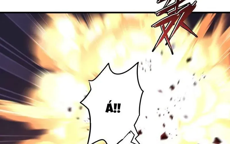 Trụ Vương Tái Sinh Không Muốn Làm Đại Phản Diện Chapter 163 - Trang 2