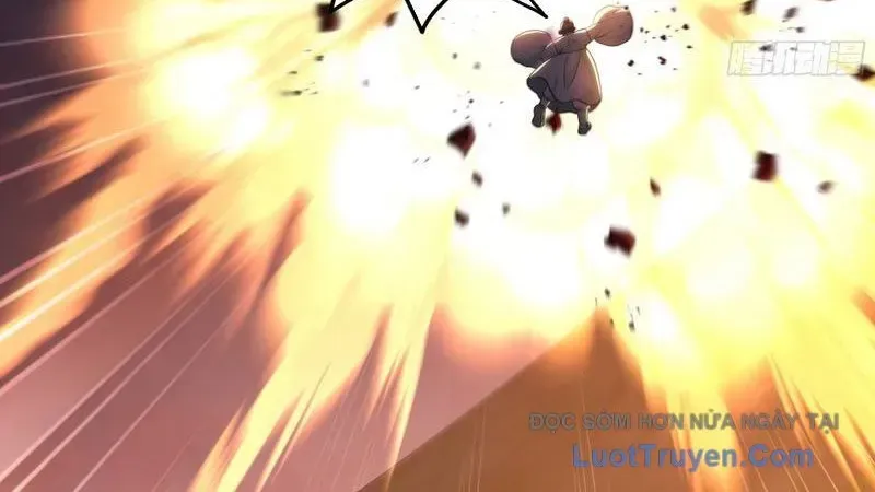 Trụ Vương Tái Sinh Không Muốn Làm Đại Phản Diện Chapter 163 - Trang 2