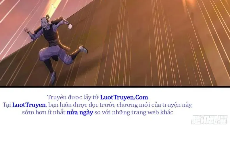 Trụ Vương Tái Sinh Không Muốn Làm Đại Phản Diện Chapter 163 - Trang 2